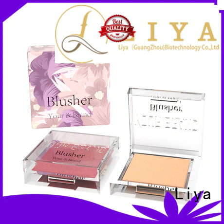 Liya cost saving concealer ideal for long lasting makeup