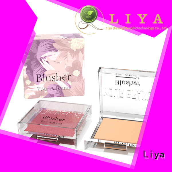 Liya face makeup product perfect for lasting makeup