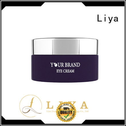Liya convenient best eye moisturizer great for