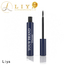 easy to use waterproof mascara great for make beauty