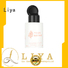 water cleanser removing make up Liya