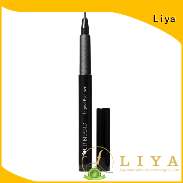 Liya best liquid eyeliner best choice for make beauty