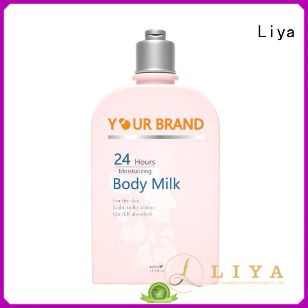 Liya cost saving Facial soap widely used for personal care