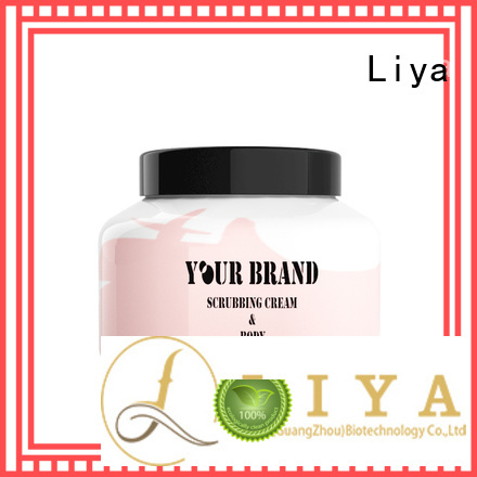 Liya useful baby scrubs wholesale for anti wrinkle