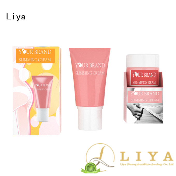 Facial soap indispensable for personal care Liya