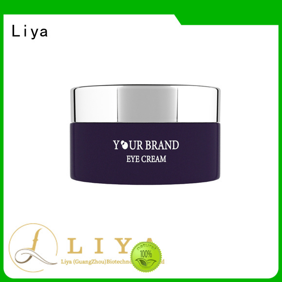 Liya reliable best eye moisturizer under eye care