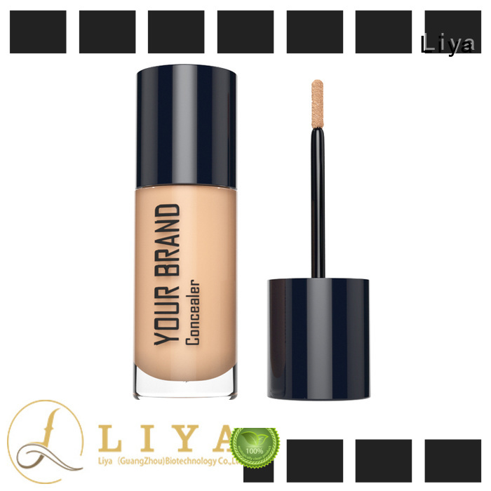 Liya useful shading powder ideal for lasting makeup