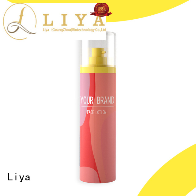 Liya best face lotion face moisturizing