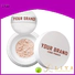 Bulk best face powder wholesale for make up