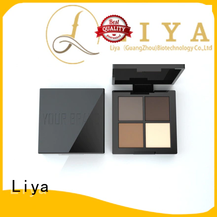 Liya best eyebrow products vendor for make beauty
