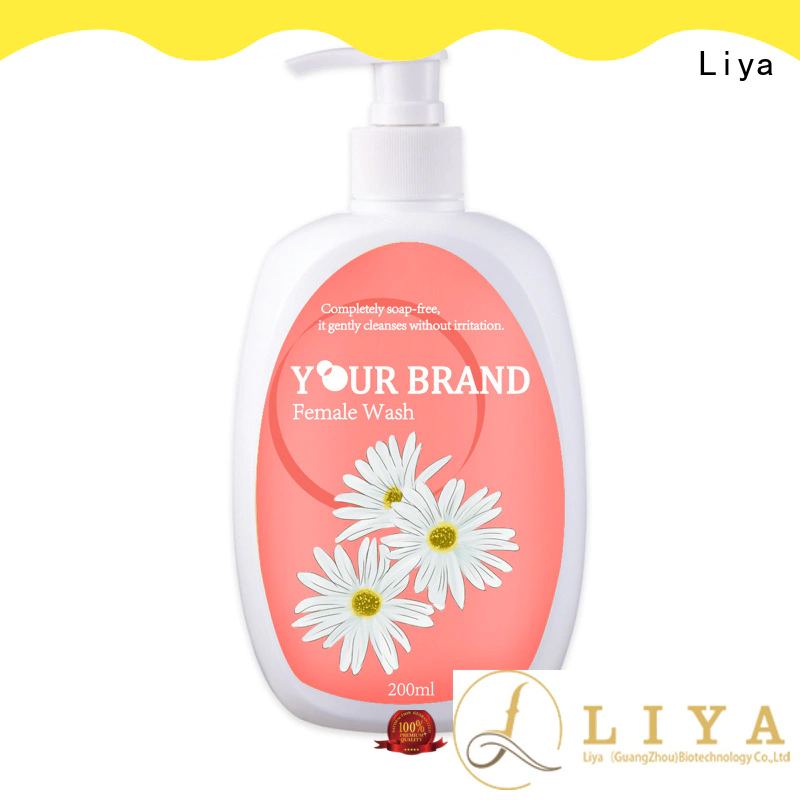 Liya Best body odor remover dealer for persoanl care