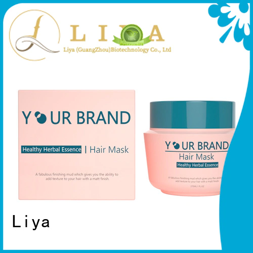 useful best hair mask supplier for hair shop