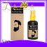 economical beard growth oil excellent for men