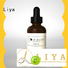 top face serums popular for face moisturizing Liya