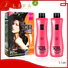 Best perm lotion distributor for hairdressing