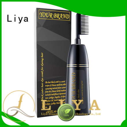 Liya hair color products hair shop