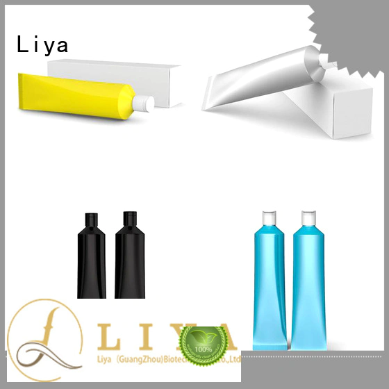 Liya hot selling feminine care products factory for persoanl care