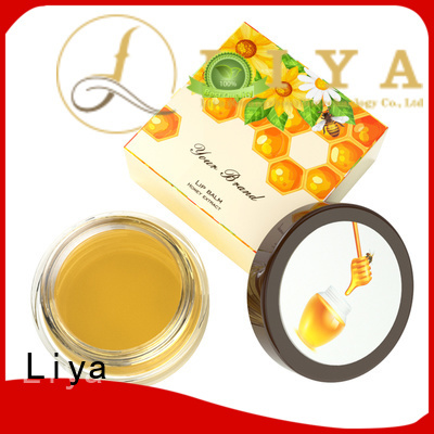 Liya beautiful best lipstick suitable for make up