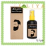 beard growth products suitable for beard growing