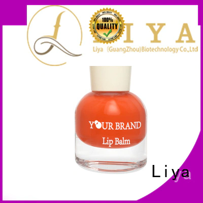 holographic nail polish perfect for persoanl care Liya