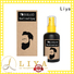 economical beard growth products best choice for beard growing