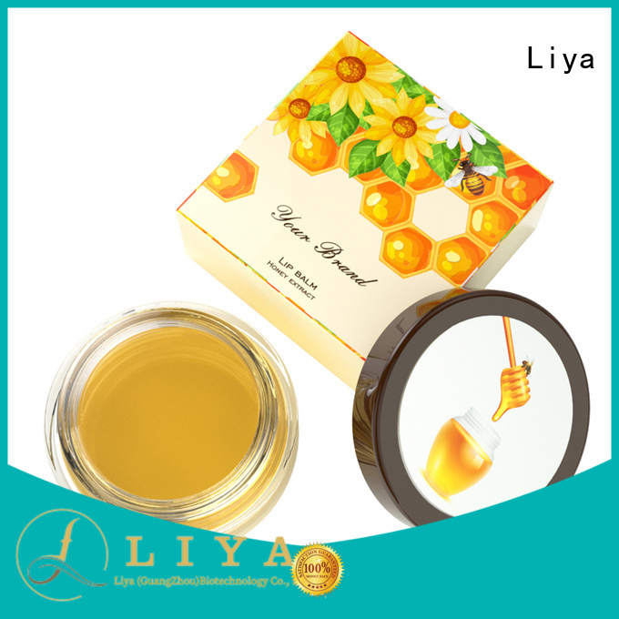 Liya professional best lipstick widely used for make up