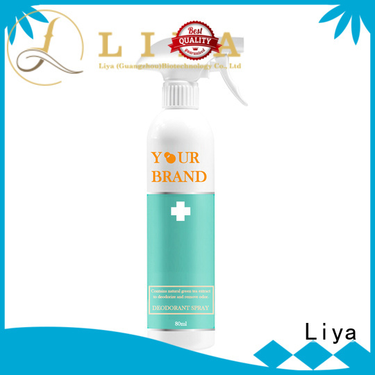 Liya pet products best choice for pet