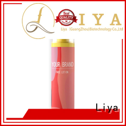 Liya best face moisturizer popular for face moisturizing