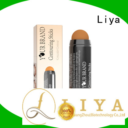 Liya useful face cosmetics make up