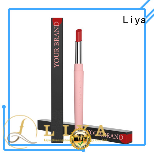 professional lipstick widely used for make up