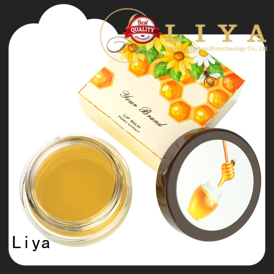 Liya lip makeup products distributor for dress up