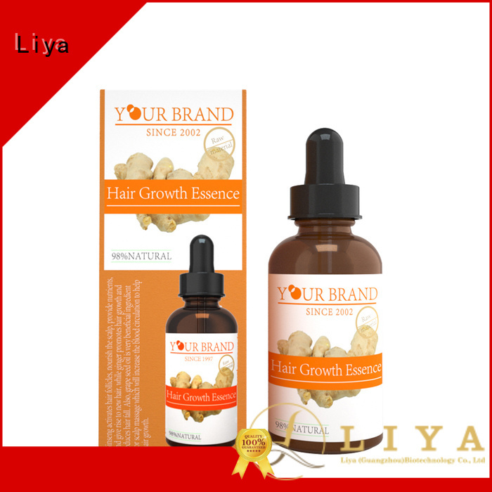 good quality best products for hair lossideal foranti hair loss