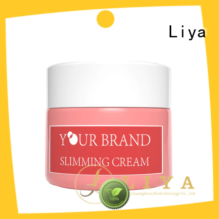 Liya Facial soap widely used for