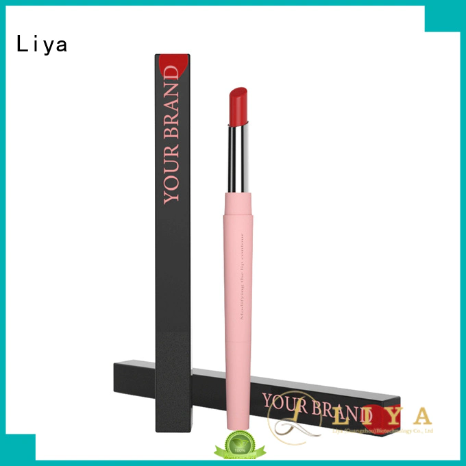 Liya Best lip makeup products for make up