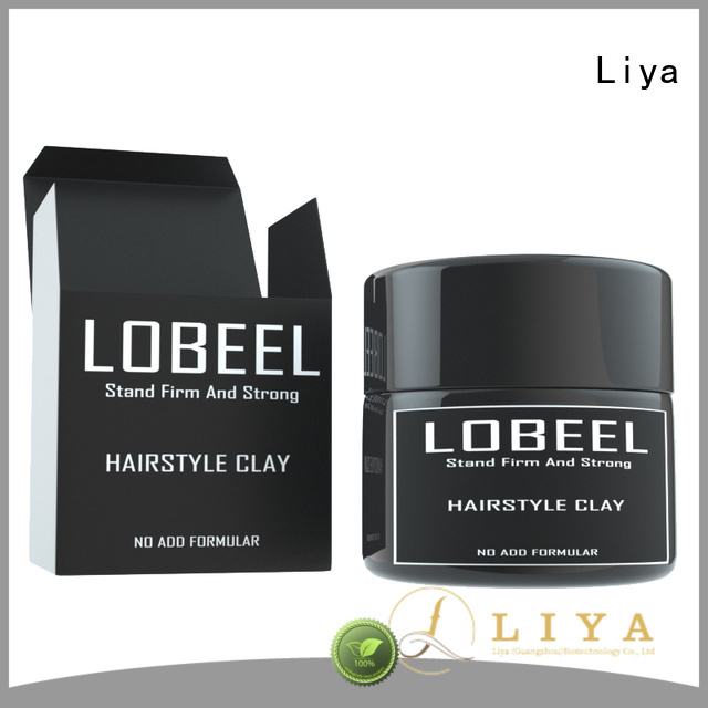 Liya economical best hair wax satisfying for women