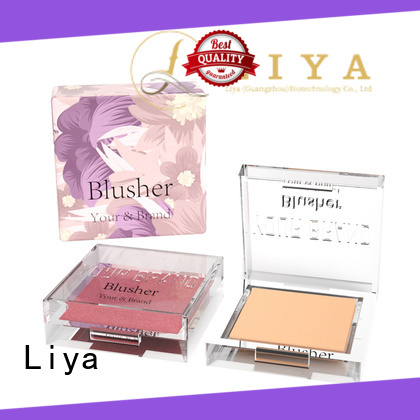 Liya makeup products lasting makeup