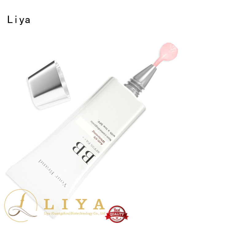 Liya Shadow highlights wholesale for lasting makeup