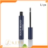 easy to use waterproof mascara satisfying for make up