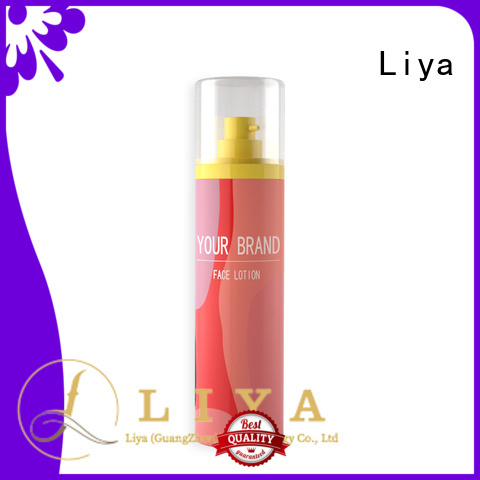 Liya face moisturizer moisturizing face