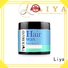 easy to use hair clay dealer for men