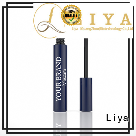 convenient water resistant mascara great for eye makeup