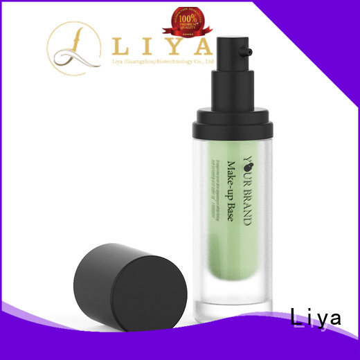 Liya foundation cream great for