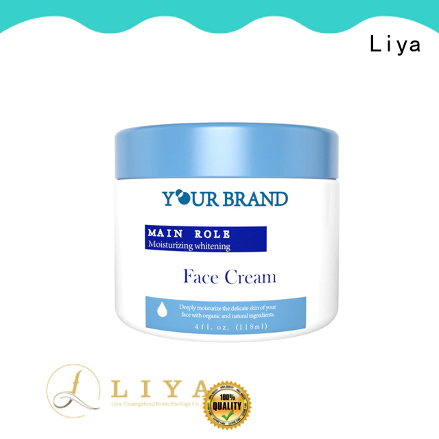 good quality face cream moisturizer face care