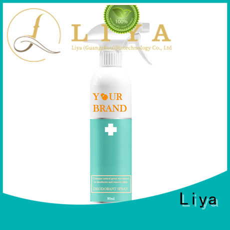 Liya pet products best choice for pet grooming