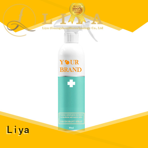 Liya puppy shampoo best choice for pet care