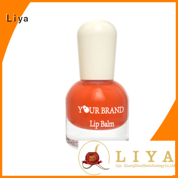 Liya professional body odor remover manufacturer for persoanl care