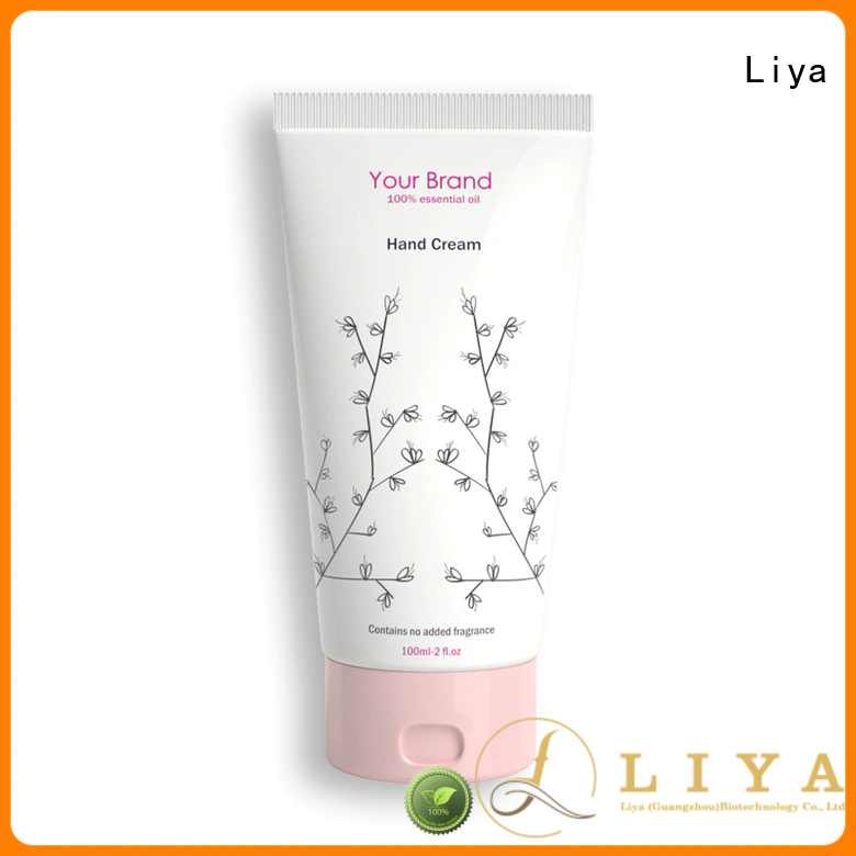 Liya cost-effective best hand moisturizer excellent for hand care