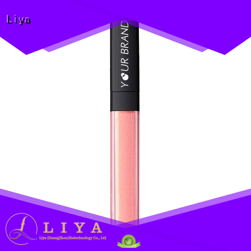 professional best lipstick widely used for make up