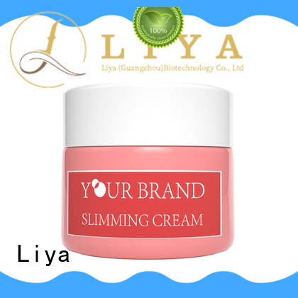 Liya Facial soap manufacturer