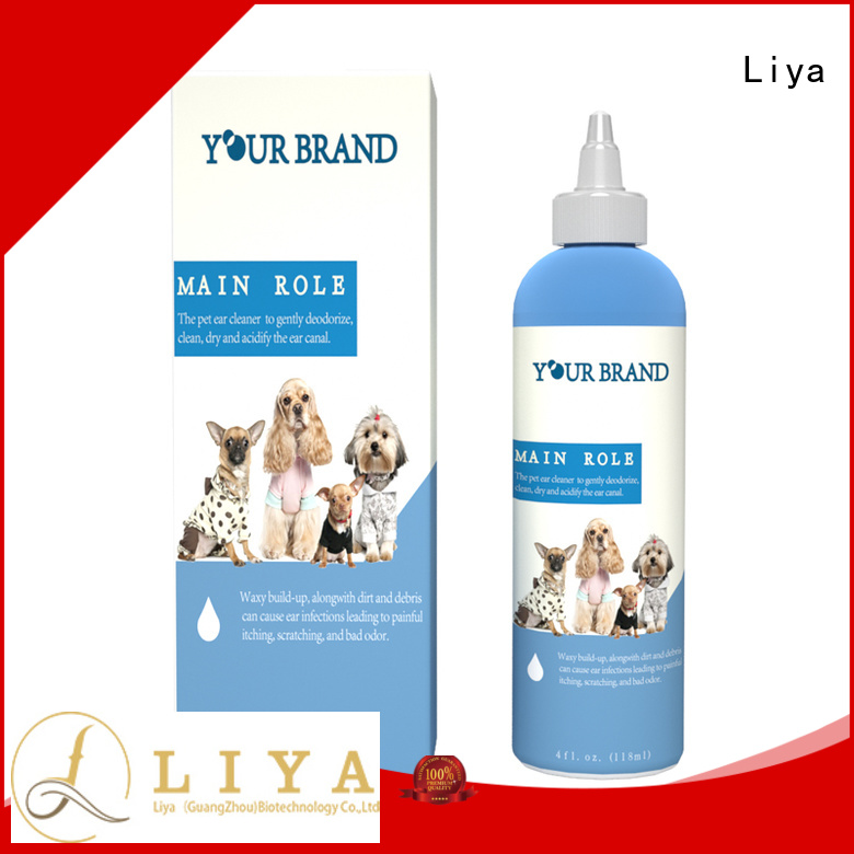 Liya cost saving pet repellent popular for pet care